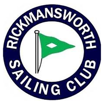 (image for) Rickmansworth SC