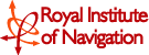 (image for) Royal Institute of Navigation