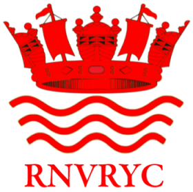 RNVRYC Red Crest