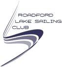 (image for) Roadford Lake SC