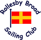 (image for) Rollesby Broad SC