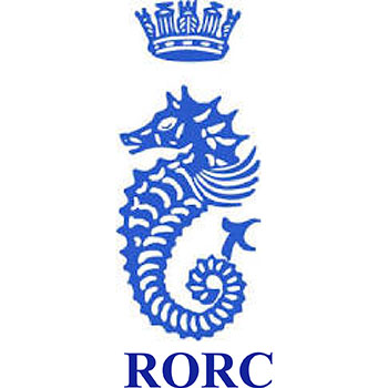 (image for) Royal Ocean Racing Club