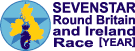 (image for) Sevenstar RB&I Race