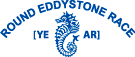 (image for) Round Eddystone Race