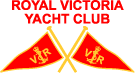 (image for) Royal Victoria YC