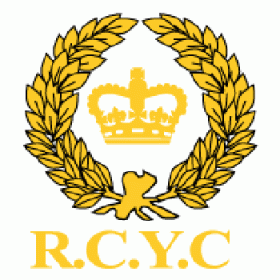 Royal Corinthian YC