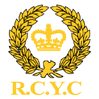 (image for) Royal Corinthian YC