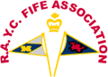 (image for) RAYC Fife Assoc.