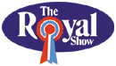 (image for) Royal Show