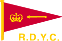 (image for) Royal Dart YC