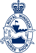 (image for) Royal Windsor Horse Show