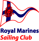 (image for) Royal Marines SC