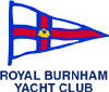 (image for) Royal Burnham YC