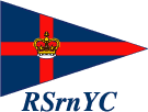 (image for) Royal Southern YC