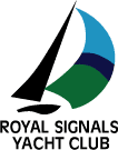 (image for) Royal Signals YC