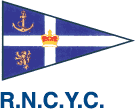 (image for) Royal Northern & Clyde YC