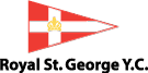 (image for) Royal St George YC