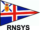 (image for) RNSYS