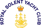 (image for) Royal Solent Yacht Club