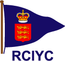 (image for) Royal Channel Island YC