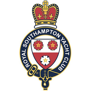 (image for) Royal Southampton YC