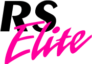 (image for) RS Elite