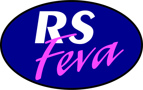 (image for) RS Feva