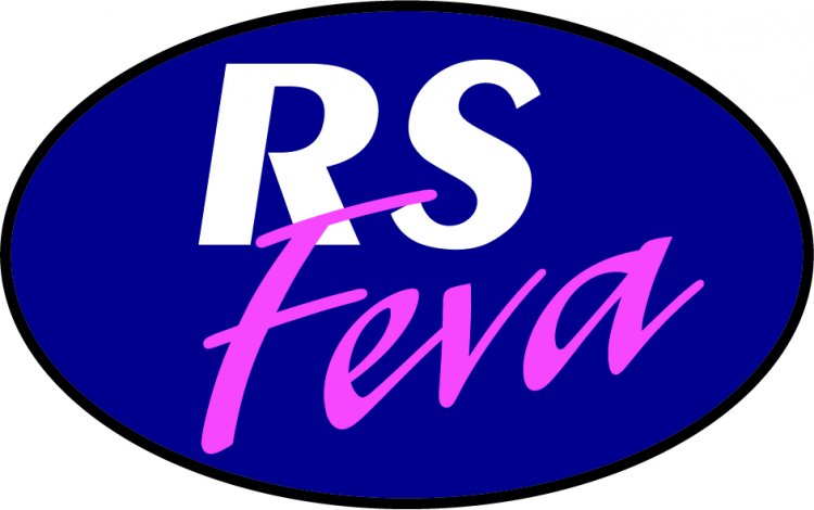 RS Feva - Click Image to Close