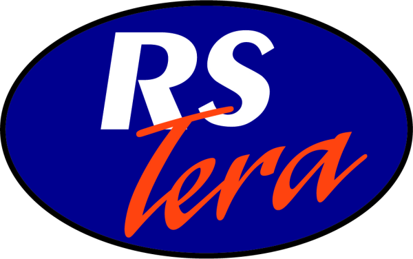 (image for) RS Tera