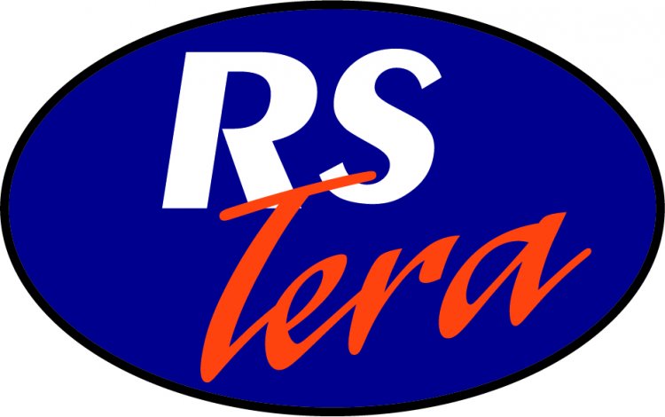 RS Tera - Click Image to Close
