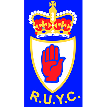 (image for) Royal Ulster YC