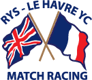 (image for) RYS-Le Havre Match Racing