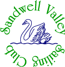 (image for) Sandwell Valley SC