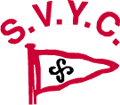 (image for) Sea View Yacht Club