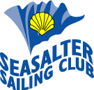 (image for) Seasalter SC