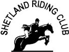 (image for) Shetland Riding Club