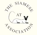 (image for) Siamese Cat Assoc.