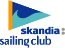 (image for) Skandia Sailing Club