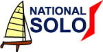 (image for) National Solo