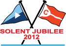 (image for) LSC Solent Jubilee 2012