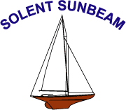 (image for) Solent Sunbeam