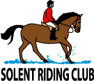 (image for) Solent Riding Club