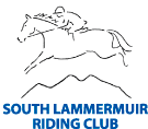 (image for) South Lammermuir RC