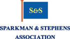 (image for) Sparkman & Stephens Assoc.