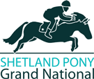 (image for) Shetland Pony Grand National