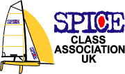 (image for) Spice Class Assoc Uk