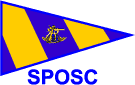 (image for) SPOSC