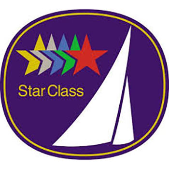 (image for) Star Class