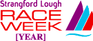 (image for) Strangford Lough Race Week