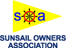 (image for) Sunsail Owners Assoc.